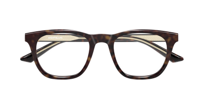 MONTBLANC MB0422O 003 51