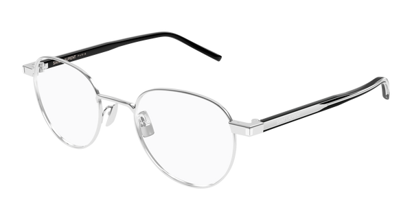 SAINT LAURENT SL 781 001 49