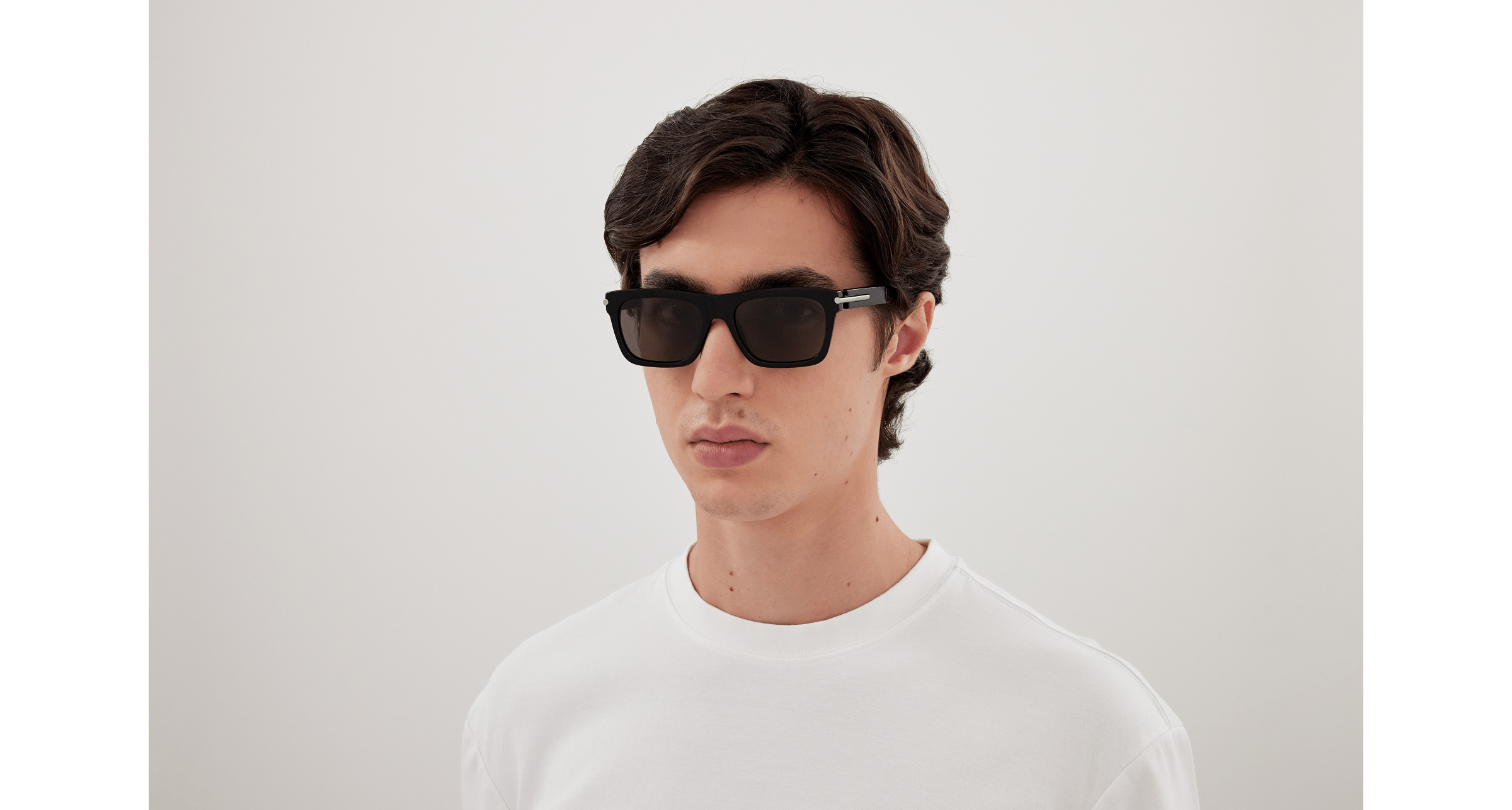 ALEXANDER MCQUEEN AM0495S 001 55