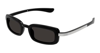 GUCCI GG1943S 001 47