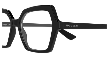 ALEXANDER MCQUEEN AM0537O 001 54