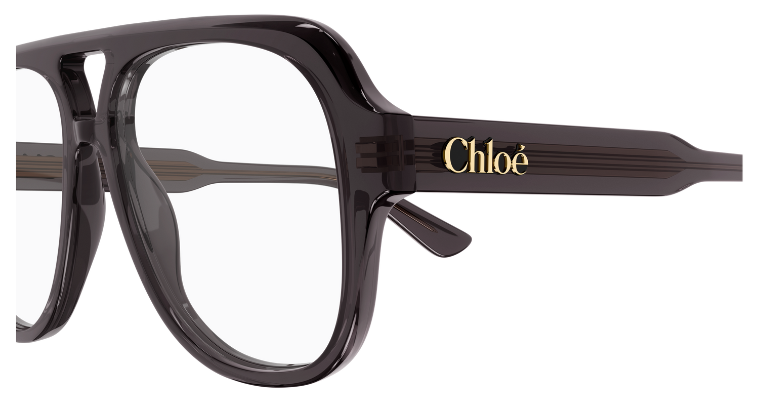 CHLOÉ CH0339O 001 56