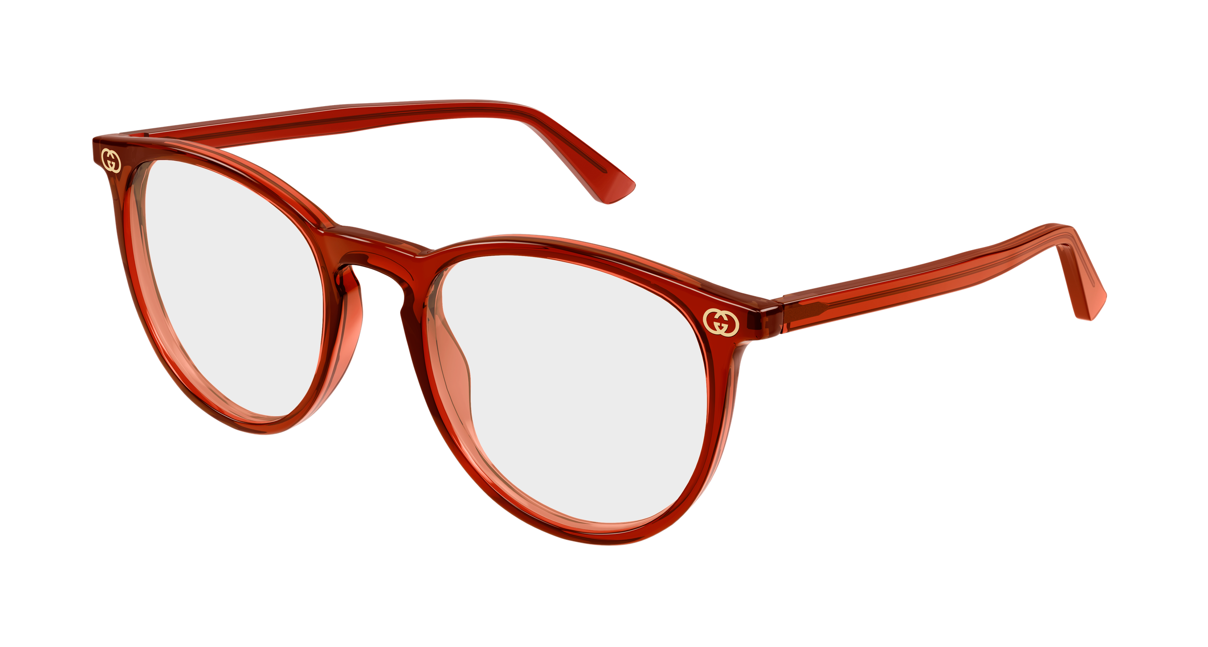 GUCCI GG0027O 013 50