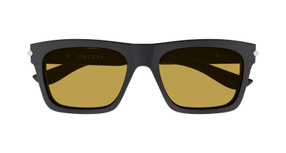 ALEXANDER MCQUEEN AM0495S 003 55