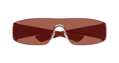 GUCCI GG1958S 004 99