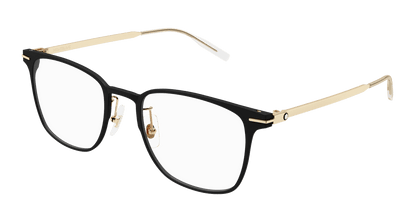 MONTBLANC MB0397ON 001 52