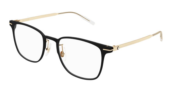 MONTBLANC MB0397ON 001 52