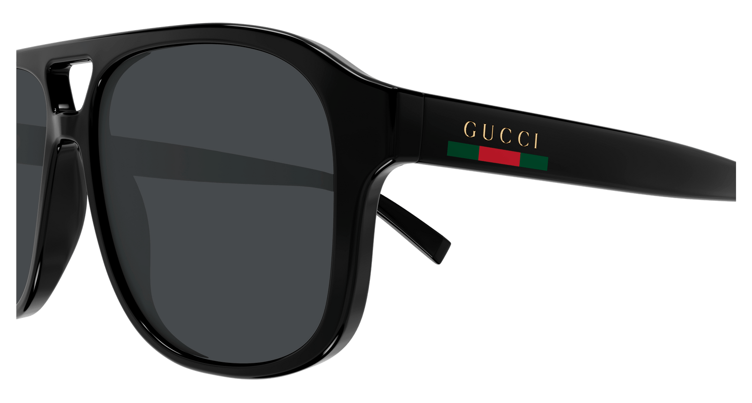 GUCCI GG1856S 005 57