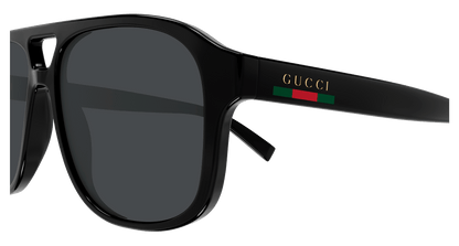 GUCCI GG1856S 005 57