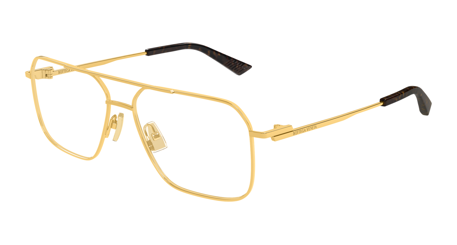 Bottega Veneta BV1384O 001 58