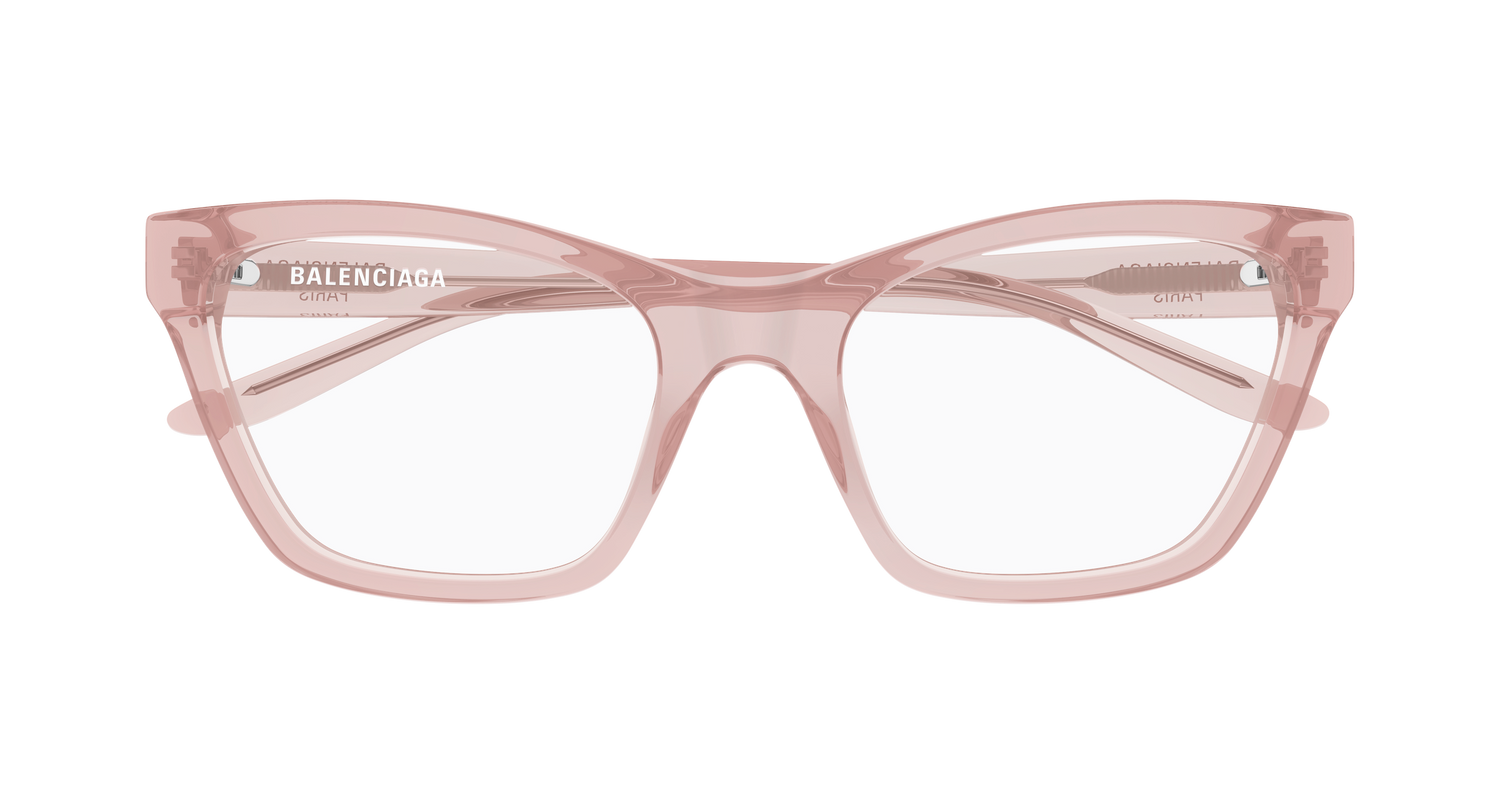 BALENCIAGA BB0440O 007 56