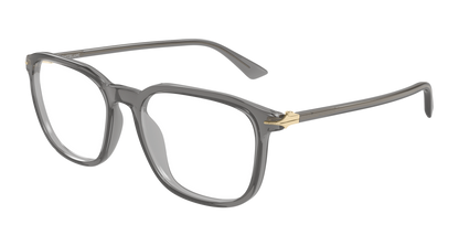 MONTBLANC MB0438O 003 53
