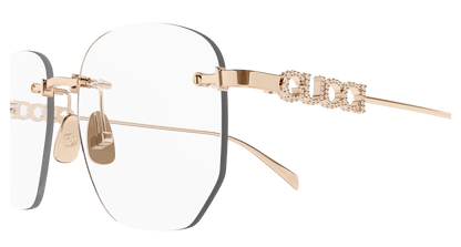 GUCCI GG1806O 003 54