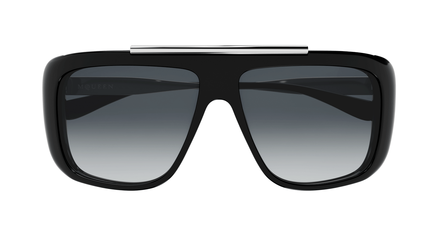 ALEXANDER MCQUEEN AM0492S 001 60