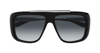 ALEXANDER MCQUEEN AM0492S 001 60