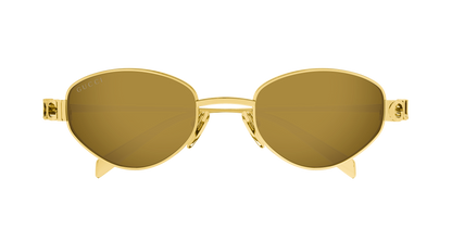 GUCCI GG1935S 003 47