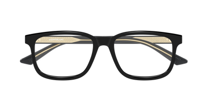 MONTBLANC MB0452O 001 55