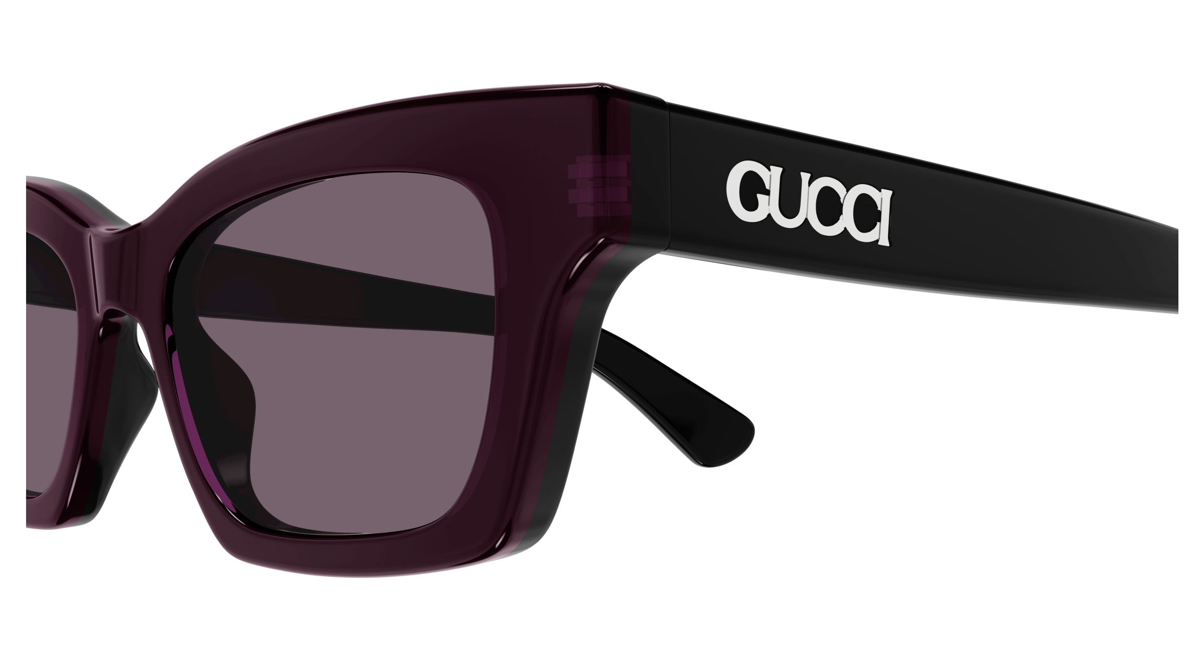 GUCCI GG1790S 003 51