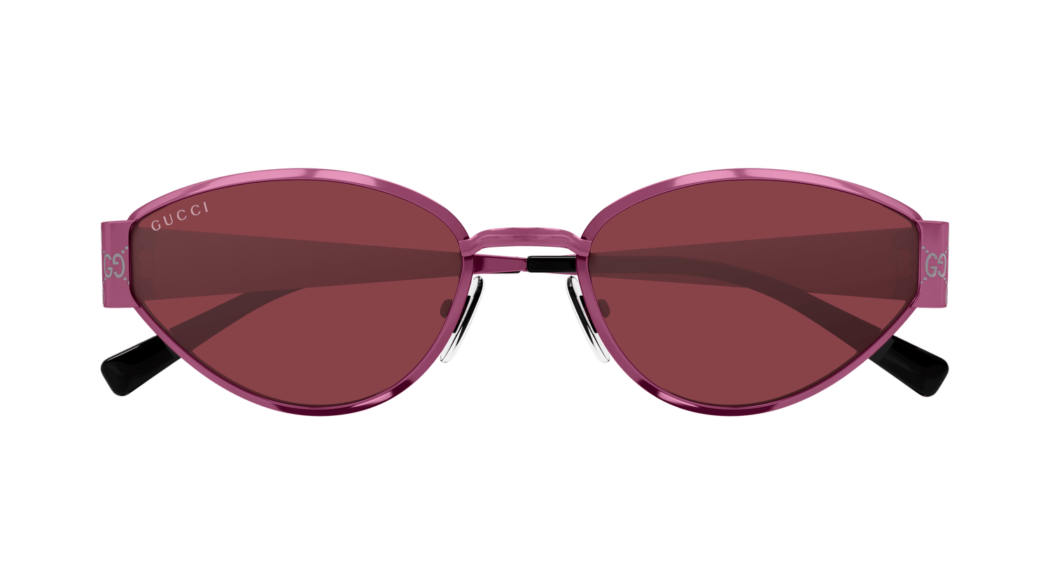 GUCCI GG1853S 004 55