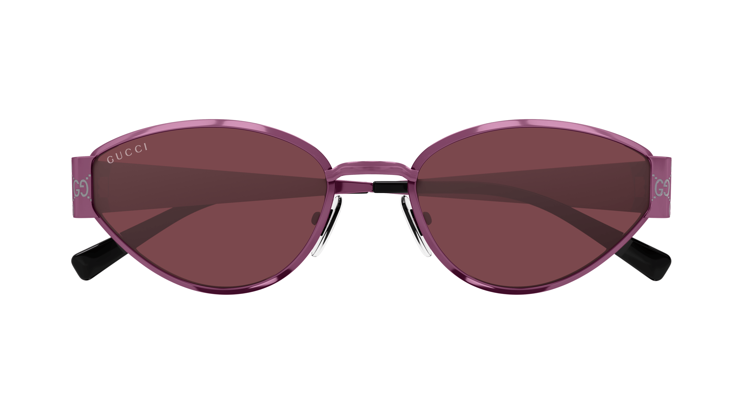 GUCCI GG1853S 004 55