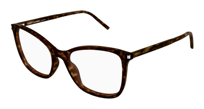 SAINT LAURENT SL 835 002 55