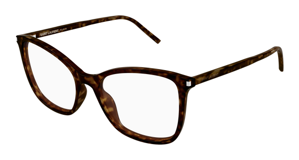 SAINT LAURENT SL 835 002 55