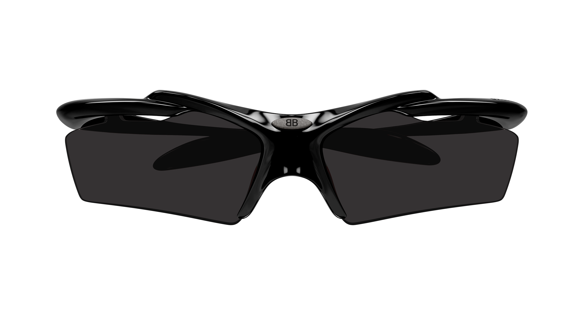 BALENCIAGA BB0420S 001 74