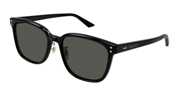 GUCCI GG1896SK 001 57