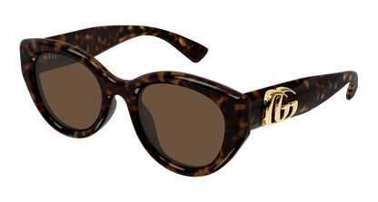 GUCCI GG1976SK 003 52