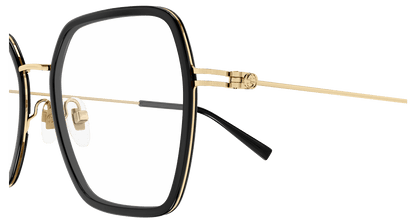 GUCCI GG1850O 001 51