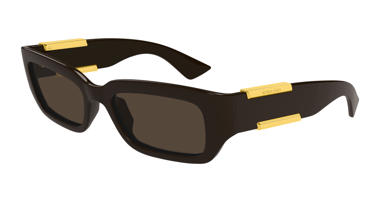 Bottega Veneta BV1406S 003 53