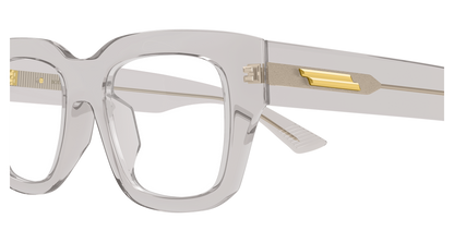 Bottega Veneta BV1361O 010 50