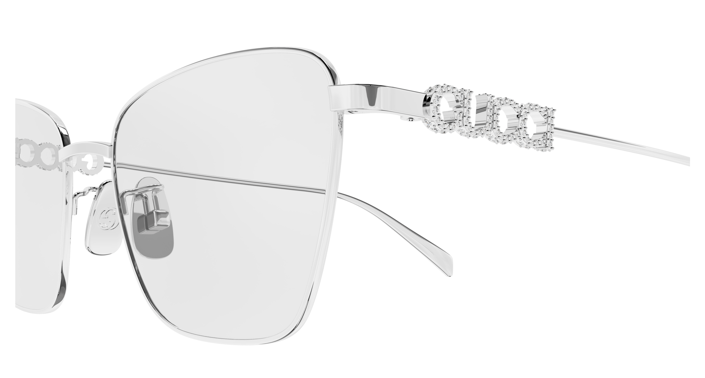 GUCCI GG1807O 004 54