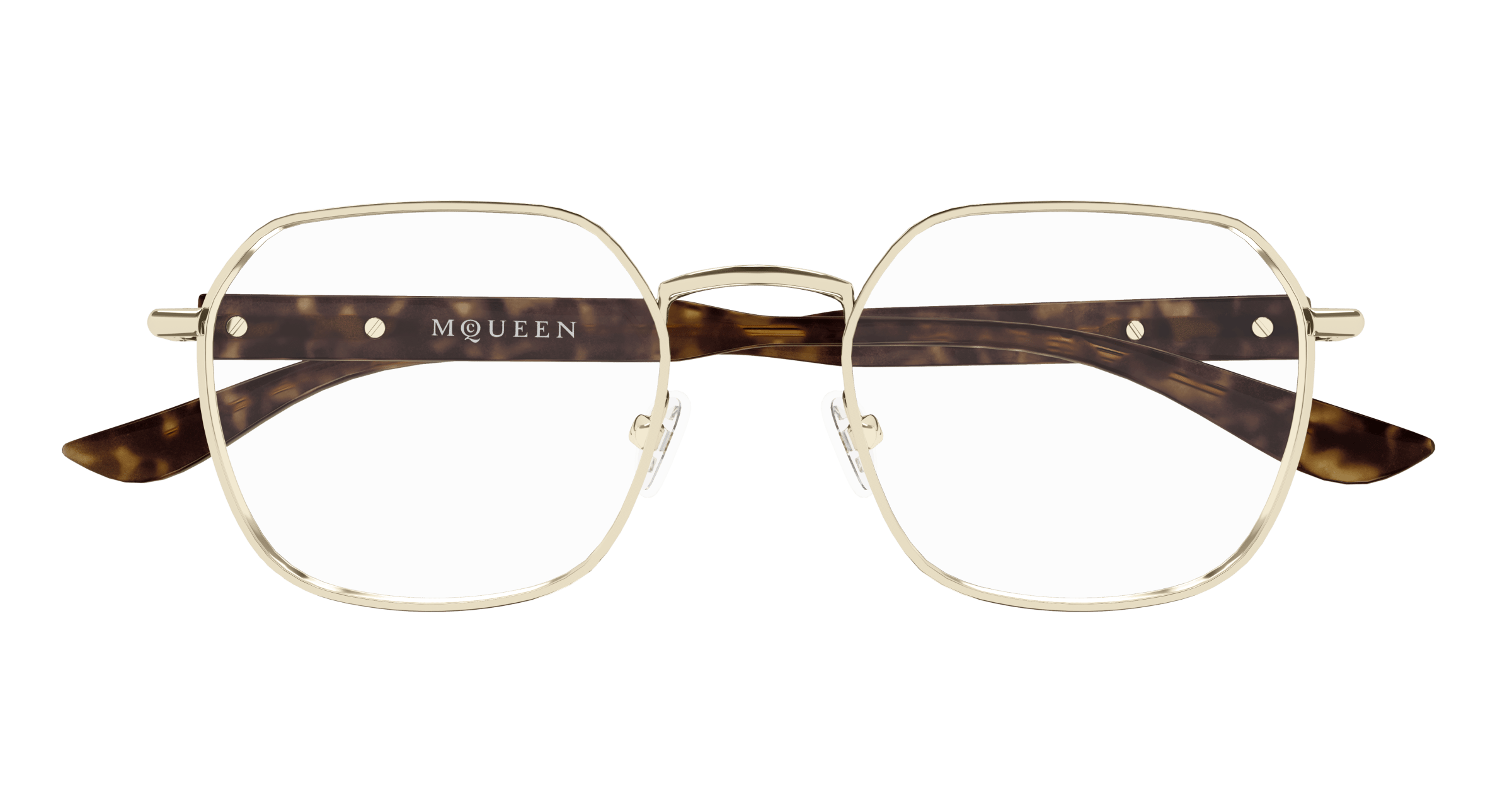 ALEXANDER MCQUEEN AM0499O 003 52