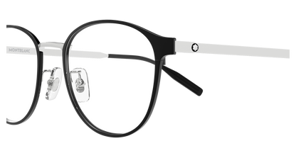 MONTBLANC MB0447OA 005 54