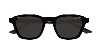 MONTBLANC MB0384S 001 50