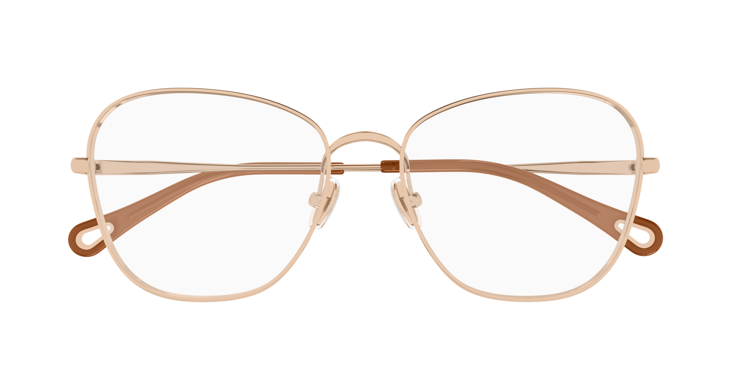 CHLOÉ CH0344O 002 56