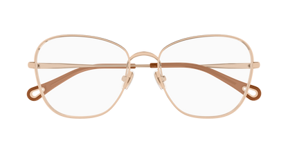 CHLOÉ CH0344O 002 56