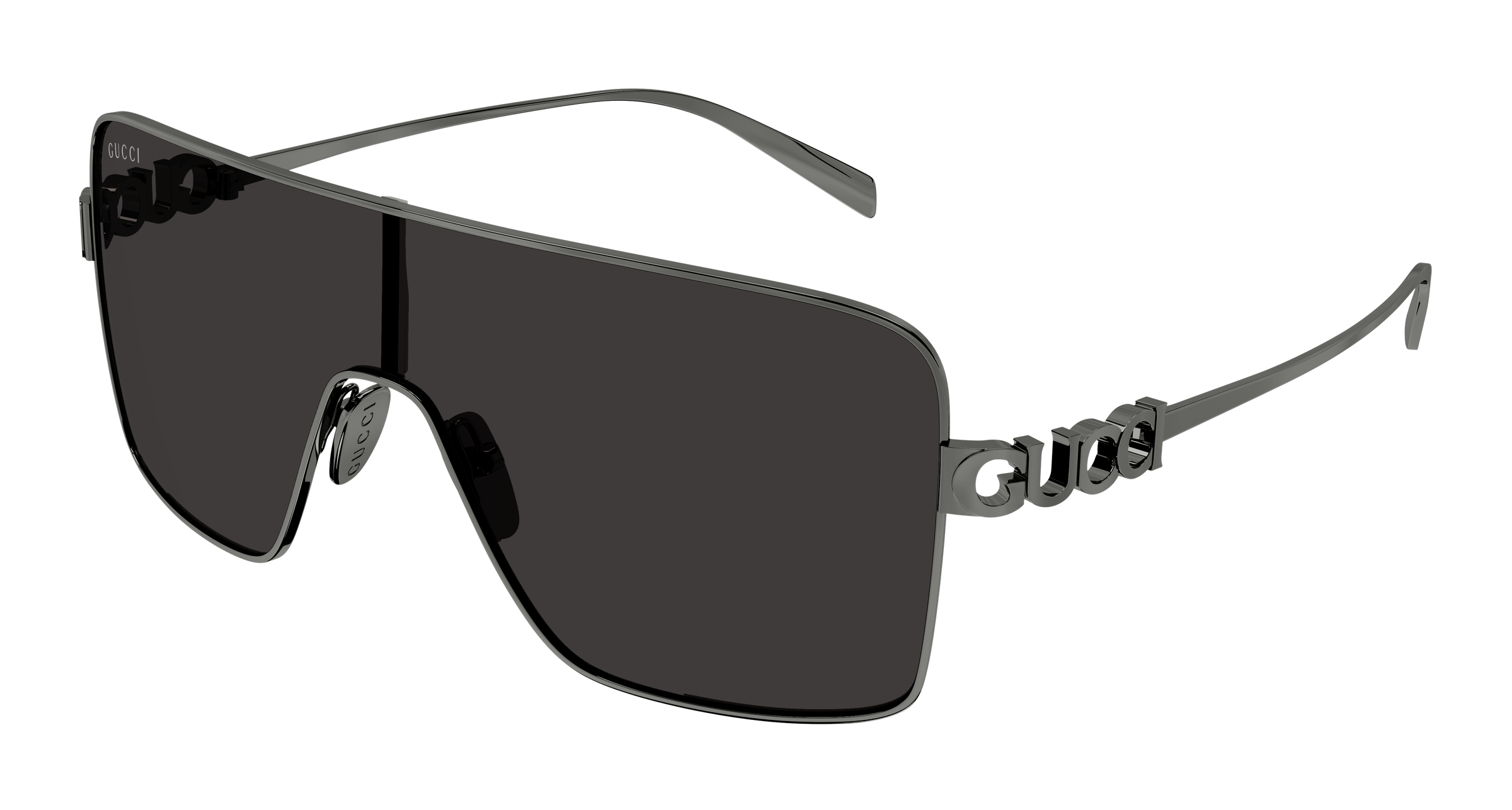 GUCCI GG1936S 002 99