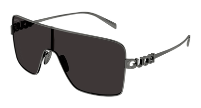 GUCCI GG1936S 002 99