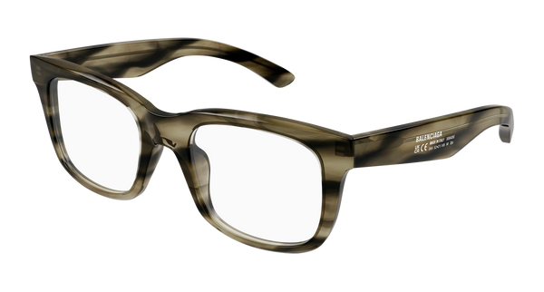 BALENCIAGA BB0428O 009 54