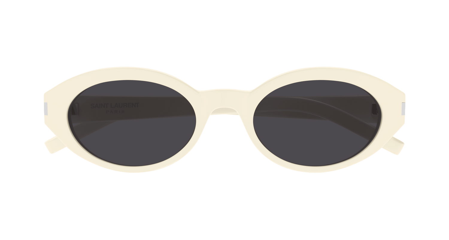 SAINT LAURENT SL 567 005 51