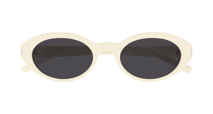 SAINT LAURENT SL 567 005 51