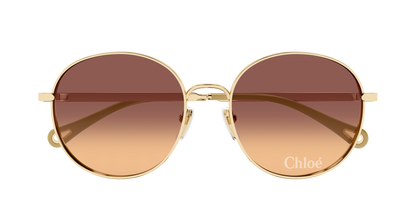 CHLOÉ CH0325SK 004 56