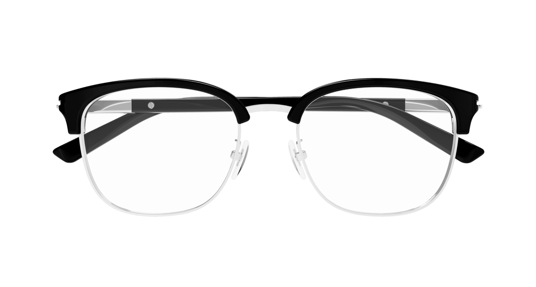 GUCCI GG1901OA 002 54