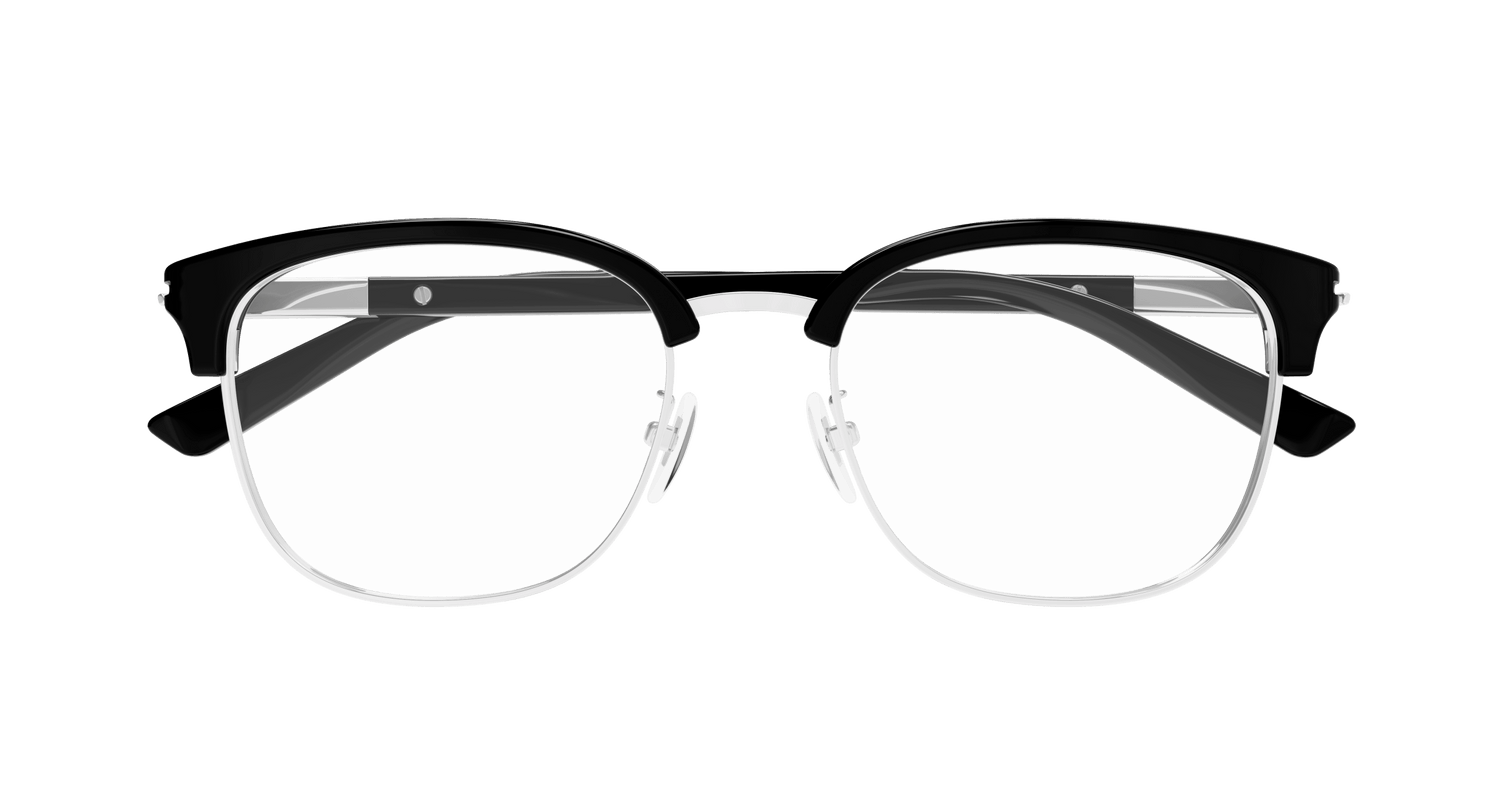 GUCCI GG1901OA 002 54