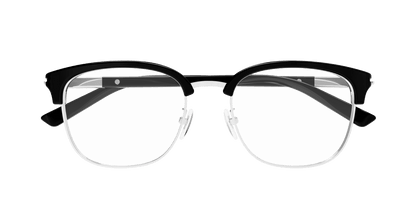 GUCCI GG1901OA 002 54