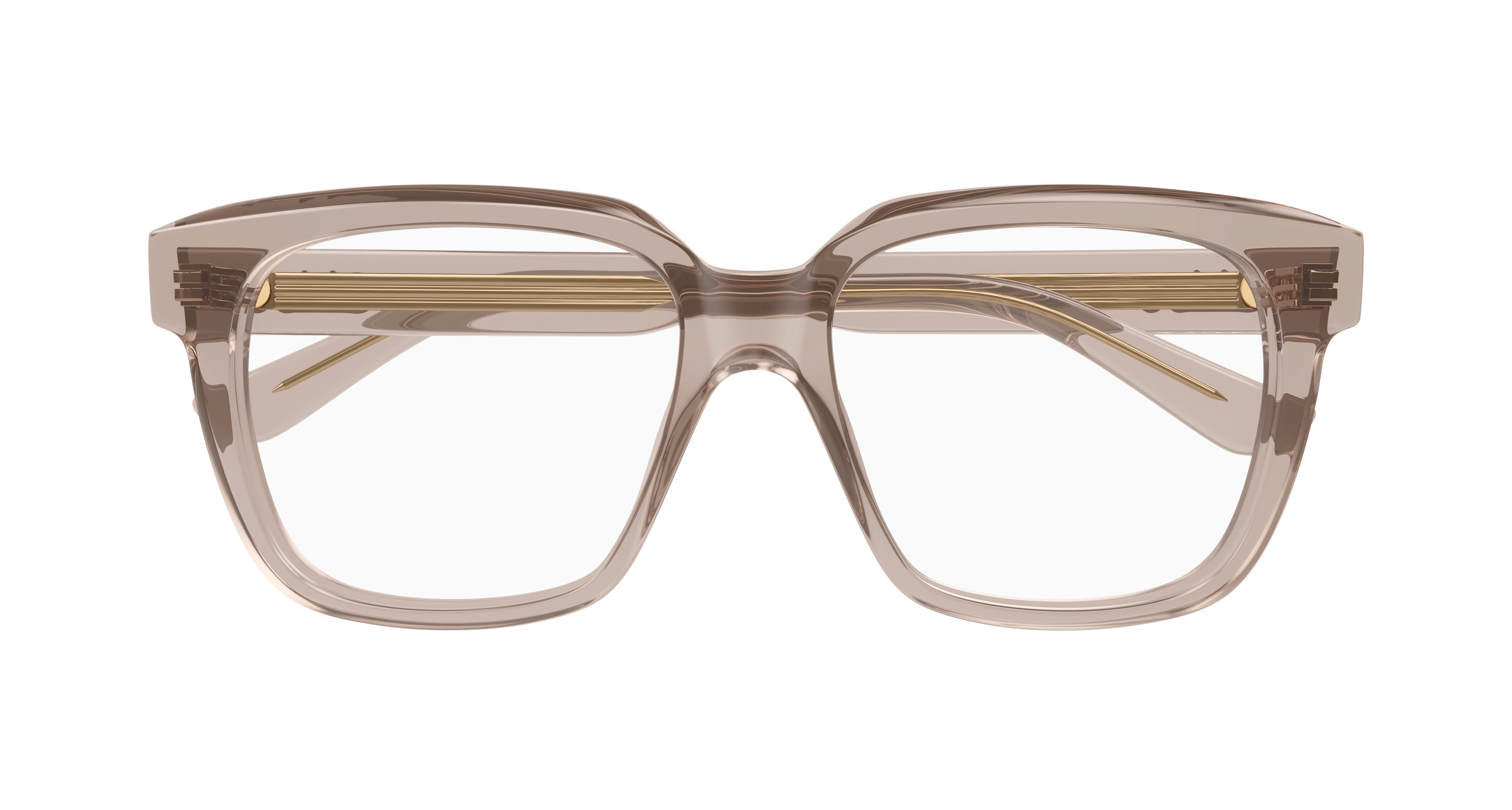 CHLOÉ CH0340O 004 52