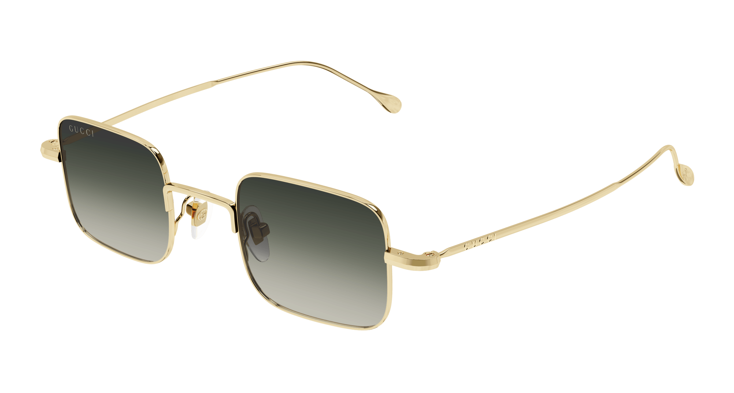GUCCI GG1813S 001 41