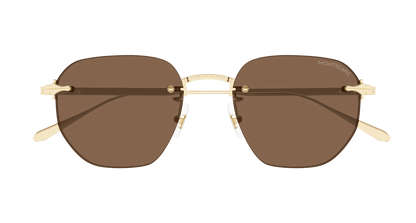 MONTBLANC MB0405S 002 51